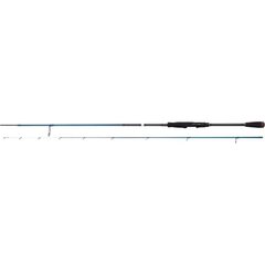 Savage Gear SGS2 Ultra Light Game