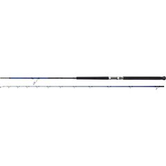 Savage Gear Sgs6 Shore Jigging