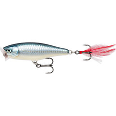 Rapala Skitter Pop 7cm 7gr BAP - Op voorraad