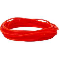Matrix SLIK Elastic