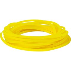 Matrix SLIK Elastic