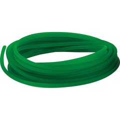 Matrix SLIK Elastic