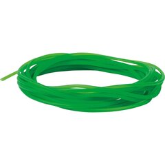 Matrix SLIK Elastic