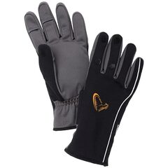 Savage Gear Softshell Winter Glove