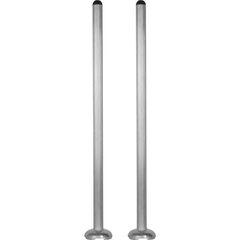 Cresta Solith Platform Legs