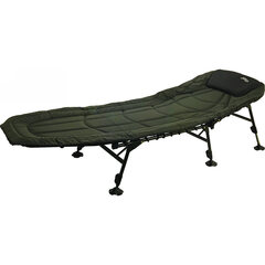 Soul Transformer Bedchair