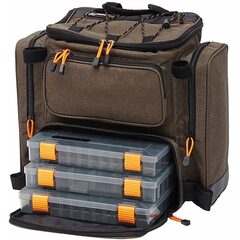 Savage Gear Specialist Rugzak