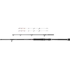 Penn Squadron IV Boat sensitip