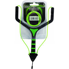 Albatros Top Level Pult