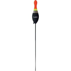 Albatros Trout Style Inline Chubby