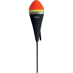 Albatros Forel Dobber
