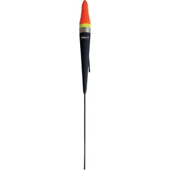 Albatros Trout Style Inline Turbo