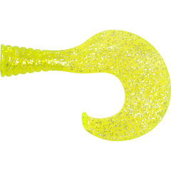 Woody Wobbler Spare Tail Light Green 3st - Op voorraad