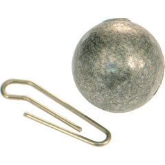 Predox Removable Jig Heads