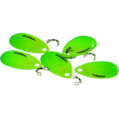 Predox Sakana Spinning Blades