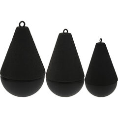 Westin Stand-Up Weight