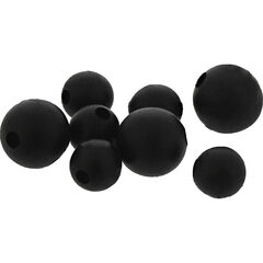 Westin Stopper Beads