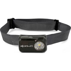 Korum Supa Lite Headtorch