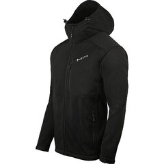 Westin Super Duty Softshell 2.0