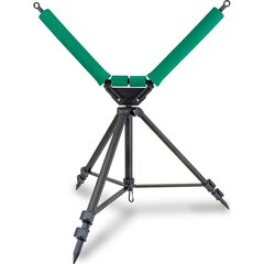 Preston Pro V Super Roller
