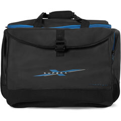 Preston Supera X Carryall