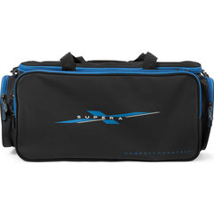 Preston Supera X Compact Carryall