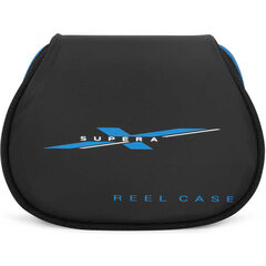 Preston Supera X Reel