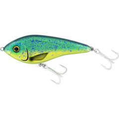 Westin Swim SW Glidebait 15cm 125gr Mahi Mahi - Leverbaar