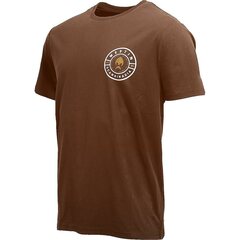 Westin Swimlure T-shirt