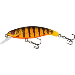 Salmo Slick Stick Floating 6cm 3gr Natural Perch - Op voorraad