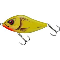Salmo Slider Floating 7cm 17gr Chart - Op voorraad