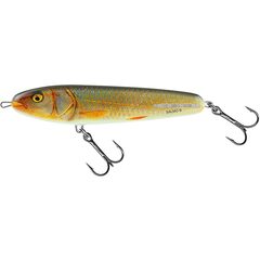 Salmo Sweeper