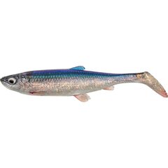 Savage Gear 3D Herring Shad V2 17.5cm 35g Herring 2st - Leverbaar