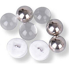 Savage Gear 3D Roach Jerkster Ball & Plug Kit