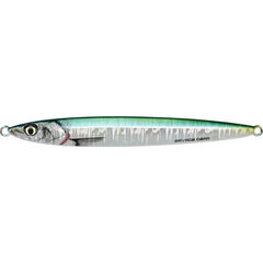 Savage Gear 3D Slim Jig Minnow