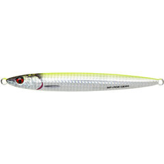 Savage Gear 3D Slim Jig Minnow