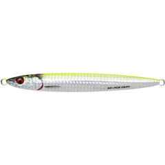 Savage Gear 3D Slim Jig Minnow