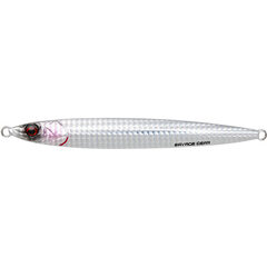Savage Gear 3D Slim Jig Minnow