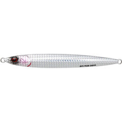 Savage Gear 3D Slim Jig Minnow