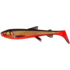 Savage Gear 3D Whitefish Shad