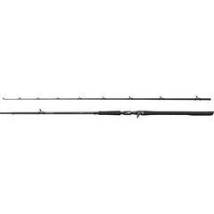 Savage Gear Alpha SG8 Swimbait