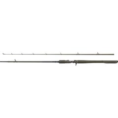 Savage Gear Alpha SG4 Jerkbait