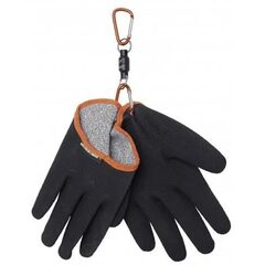 Savage Gear Aqua Guard Glove