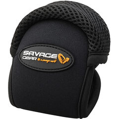 Savage Gear Baitcaster Cover