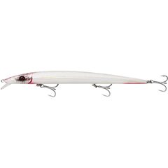 Savage Gear Barra Jerk