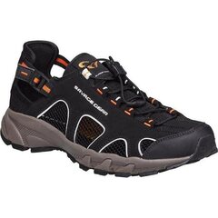 Savage Gear Coast Trek Sandal