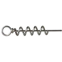 Savage Gear Cork Screw