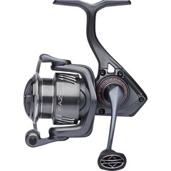 Savage Gear Fazor