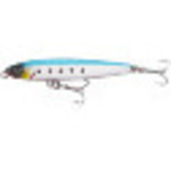 Savage Gear Jig Pencil Micro Z