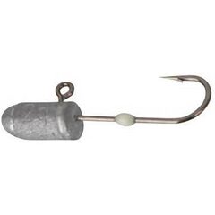 Savage Gear Micro Dart Jighead